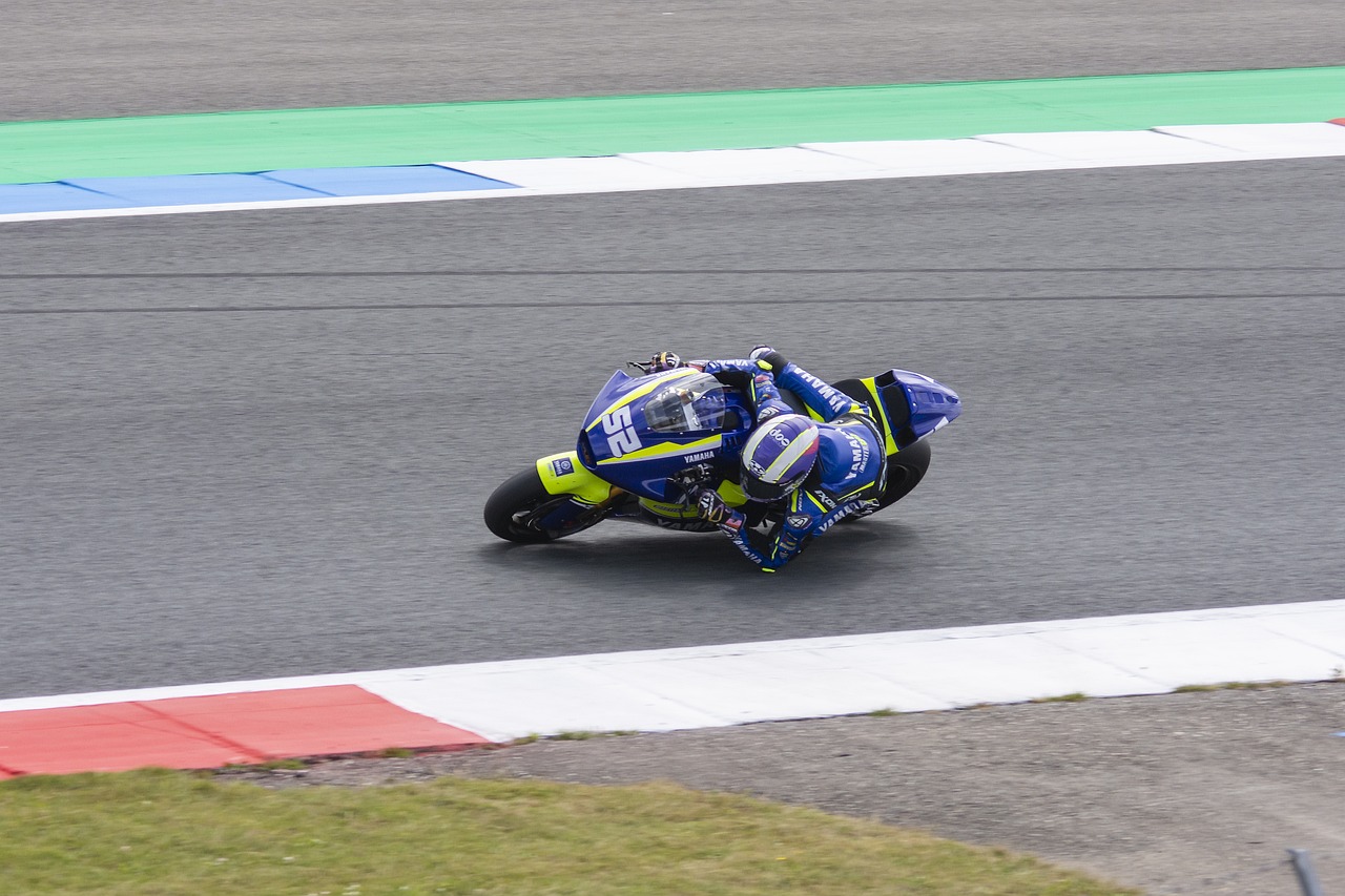 贝纳蒂亚：阿坎吉帮助我们引进了帕瓦尔，国米起初要价2000万